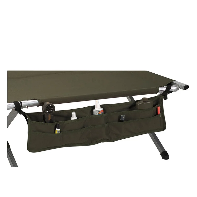 armynavyusa-97850