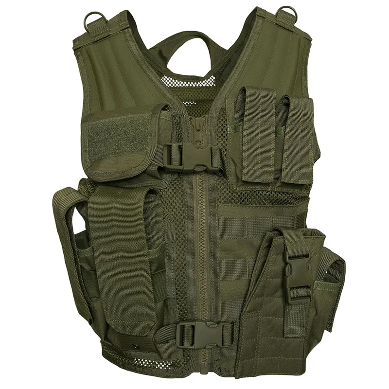 armynavyusa-97965