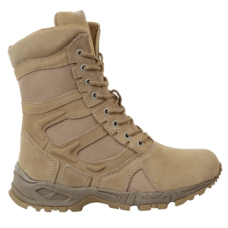 armynavyusa-97995