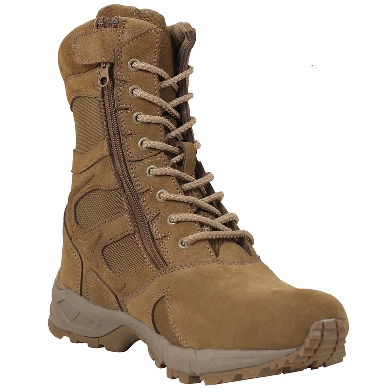 armynavyusa-98160