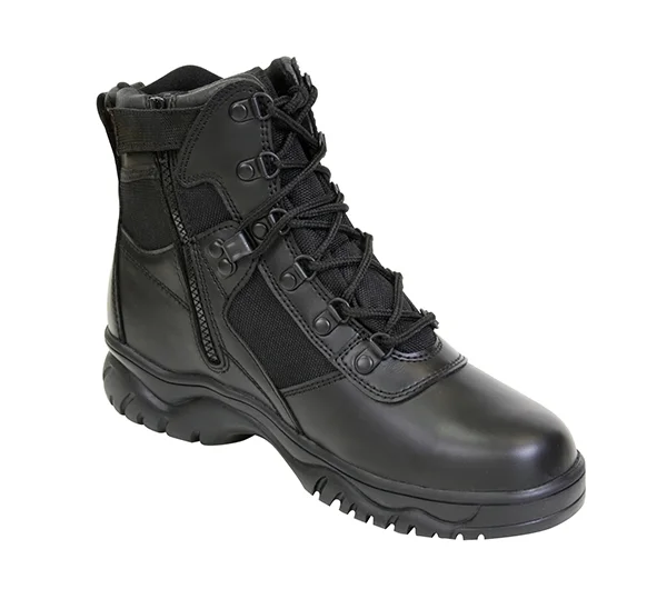 armynavyusa-98266