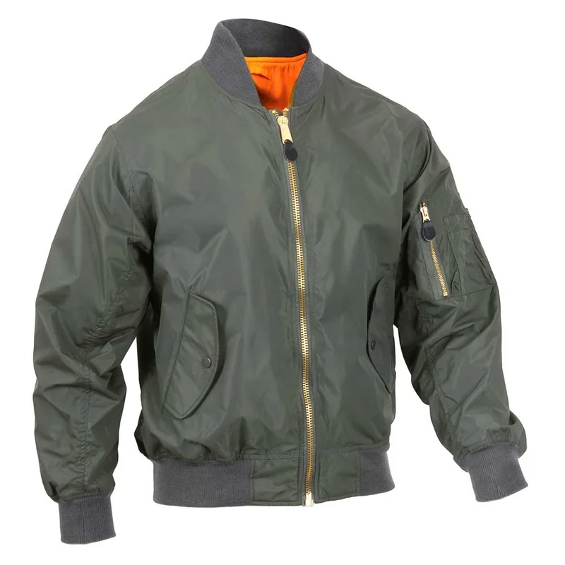 armynavyusa-98340