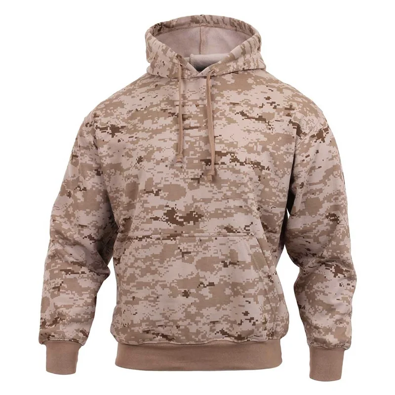 armynavyusa-98443