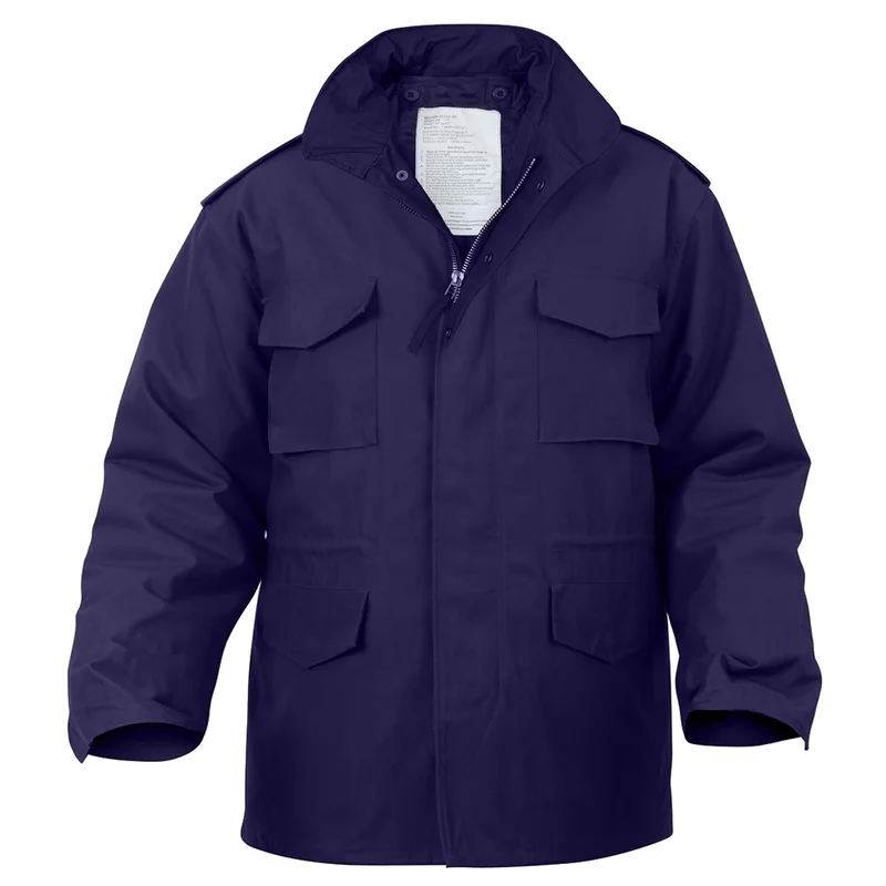 armynavyusa-98746