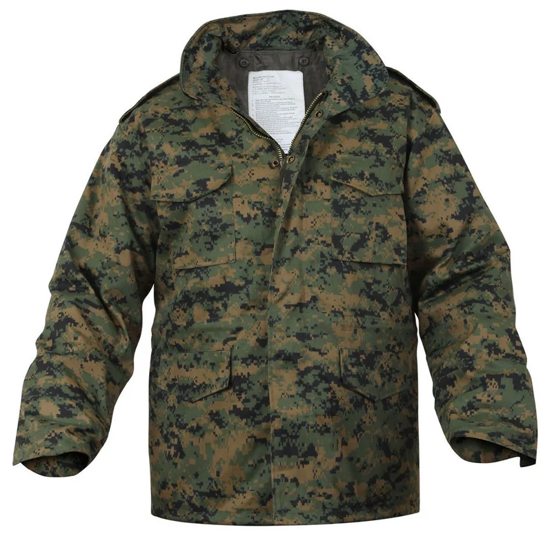 armynavyusa-98807