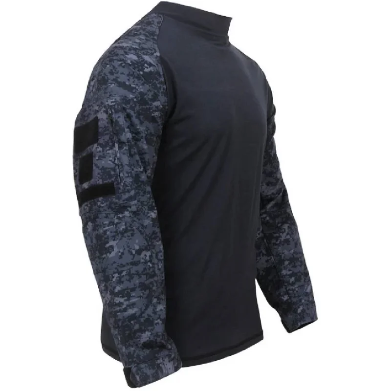 armynavyusa-98858