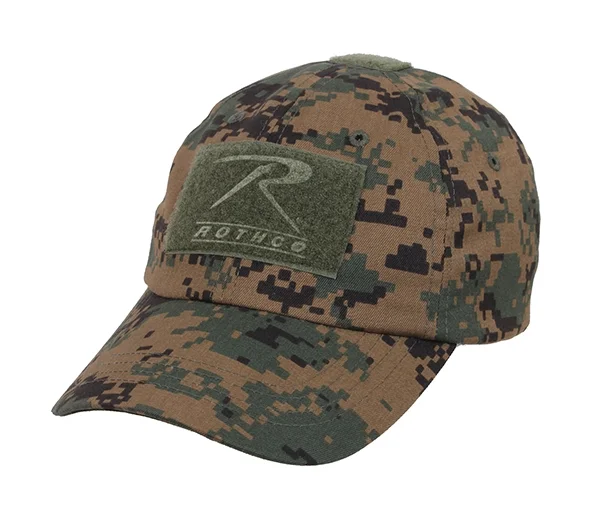 armynavyusa-98859
