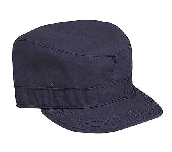 armynavyusa-98873