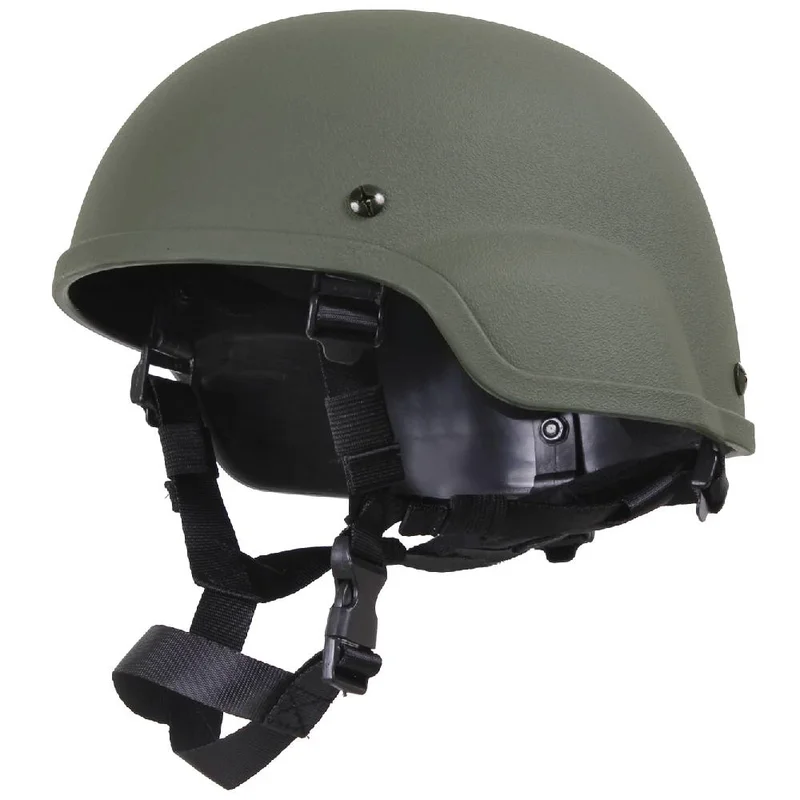 armynavyusa-99006
