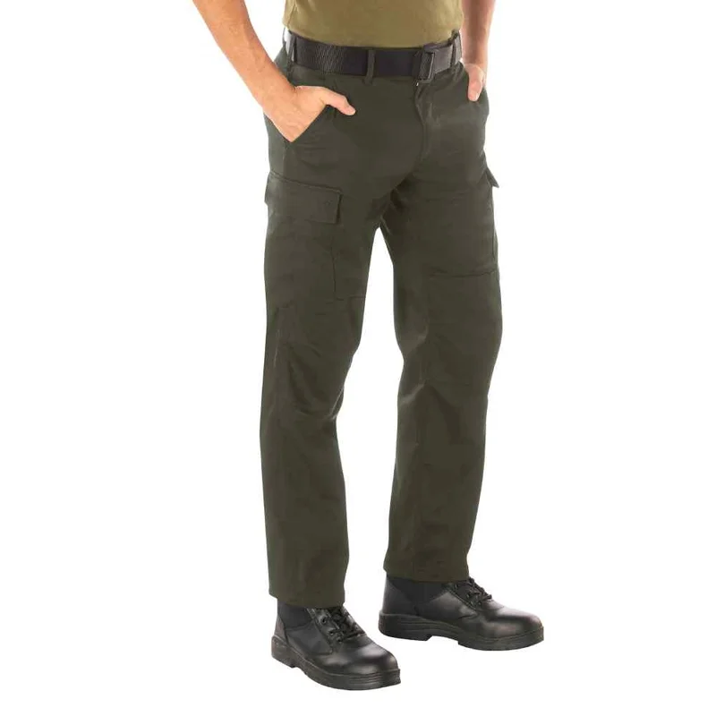 armynavyusa-99089