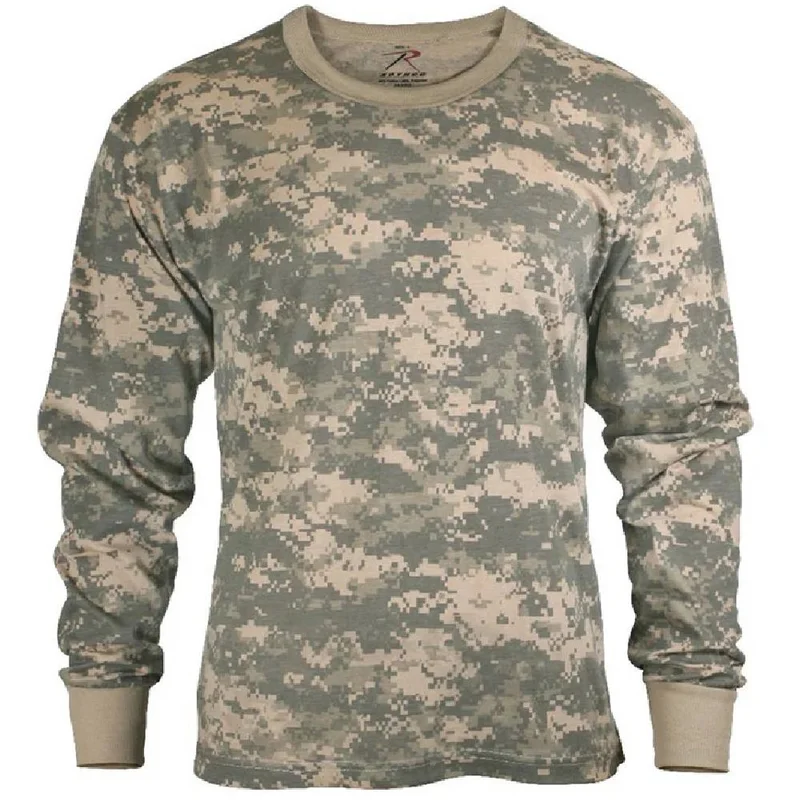 armynavyusa-99240