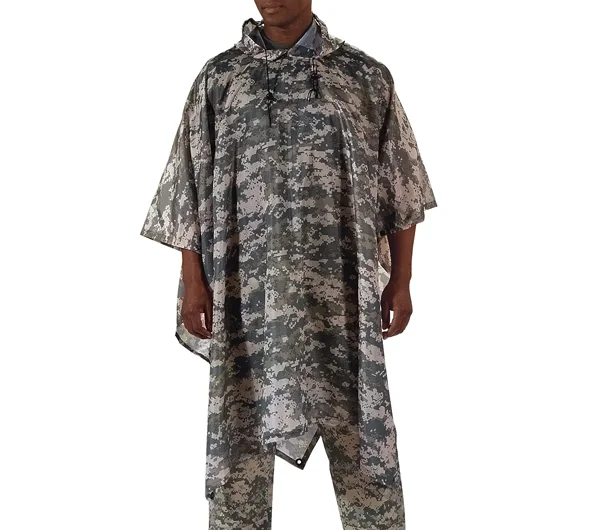 armynavyusa-99253