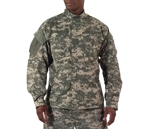 armynavyusa-99324