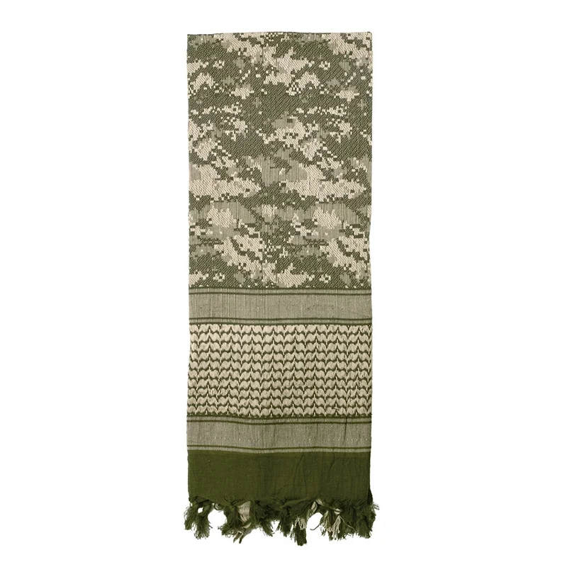 armynavyusa-99347