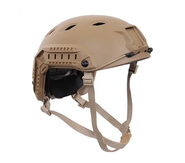 armynavyusa-99409
