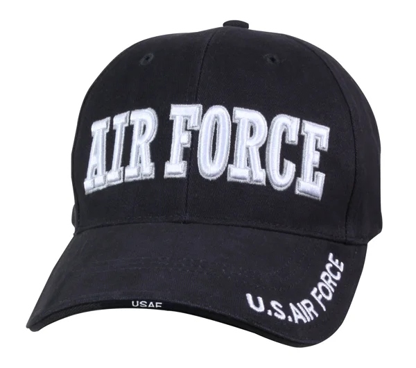 armynavyusa-99441
