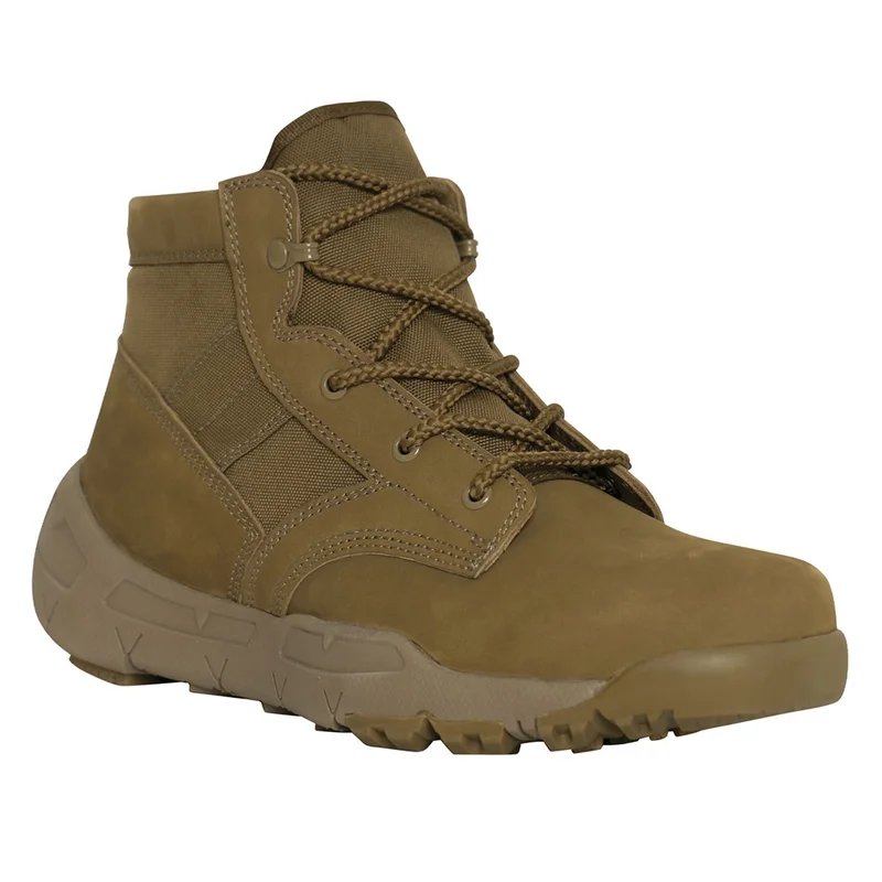 armynavyusa-99770