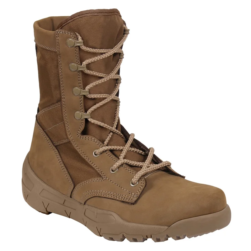 armynavyusa-99802