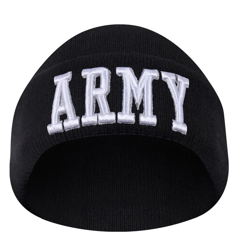 armynavyusa-99860