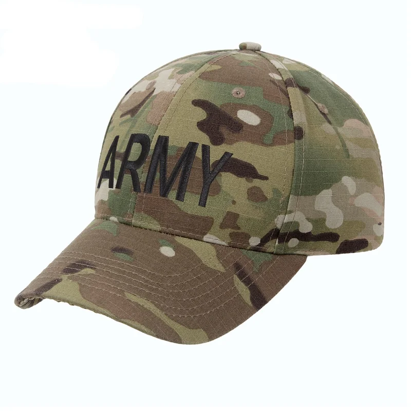 armynavyusa-99878