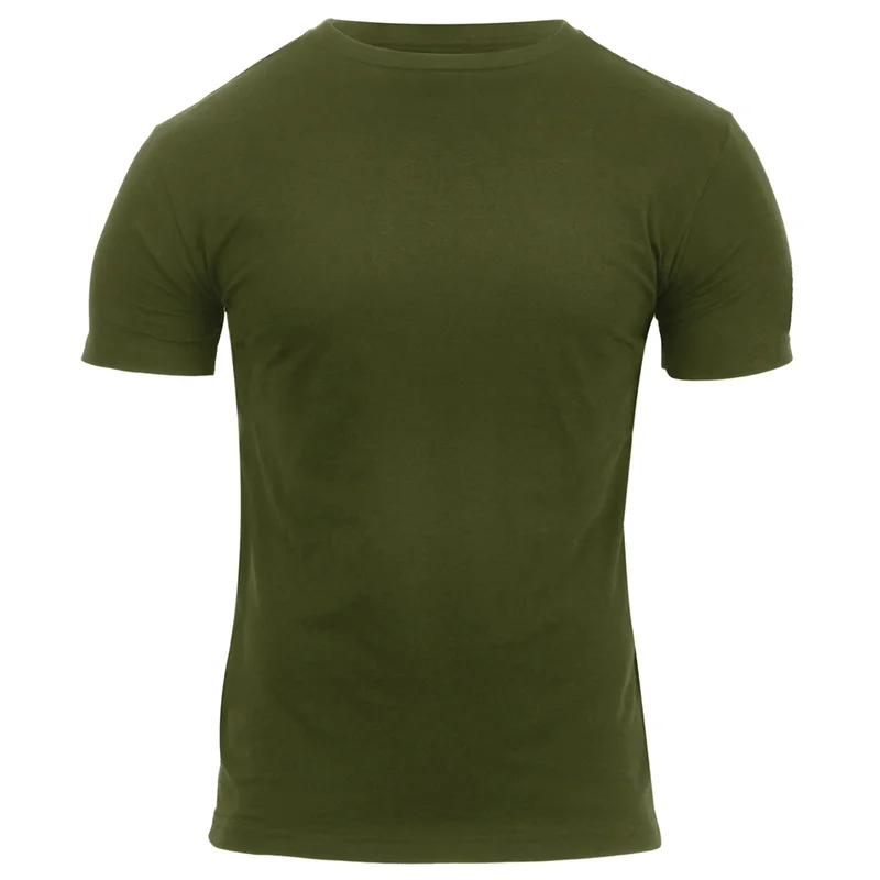 armynavyusa-99986