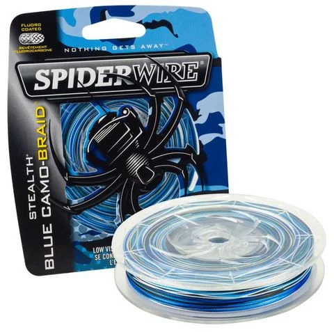 bandwtackle-100013