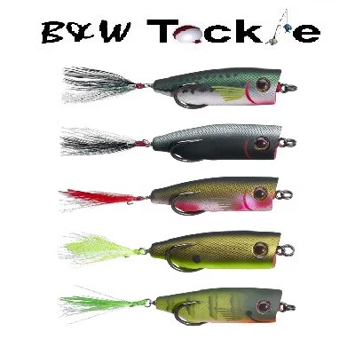 bandwtackle-100184