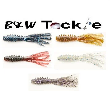 bandwtackle-100473