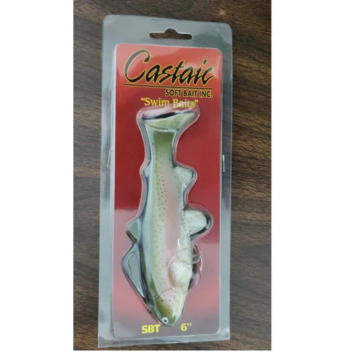 bandwtackle-100533
