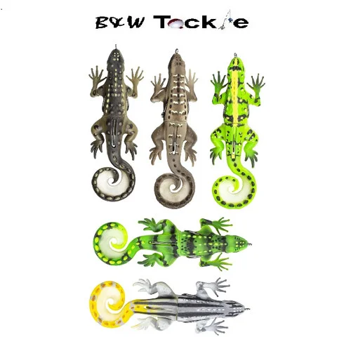 bandwtackle-100718