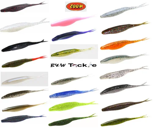 bandwtackle-101091