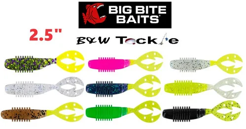 bandwtackle-101383