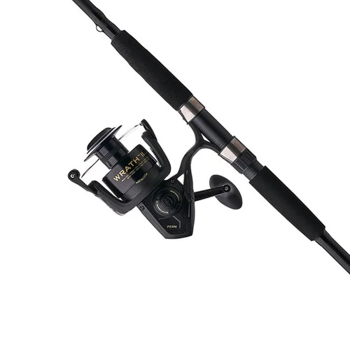 bandwtackle-101406