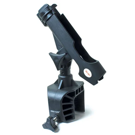 bandwtackle-101601