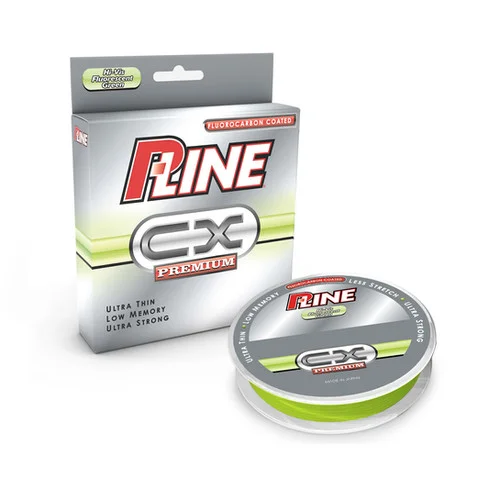 bandwtackle-101727
