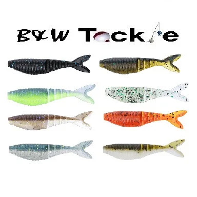 bandwtackle-101916