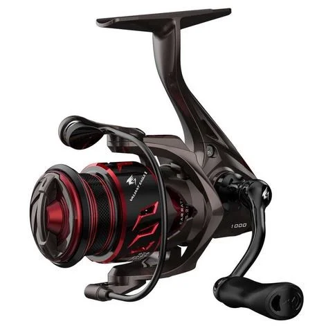 bandwtackle-101926