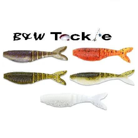 bandwtackle-101995