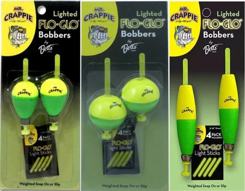 bandwtackle-102327