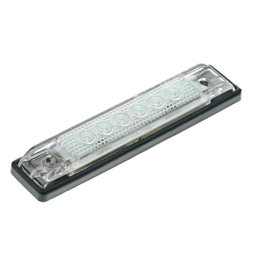 bandwtackle-102496