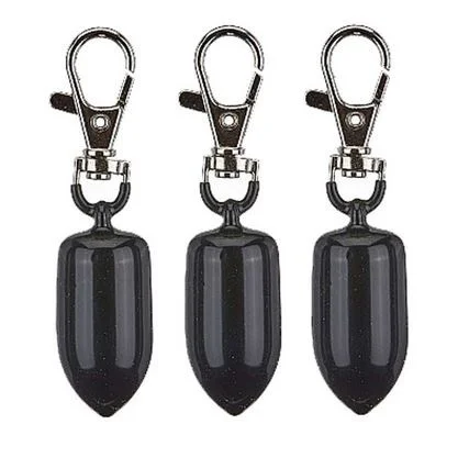 bandwtackle-102589
