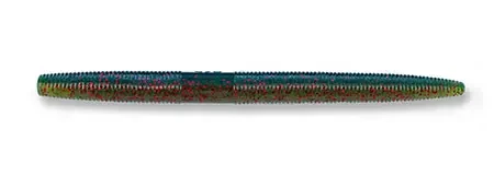 bandwtackle-102834