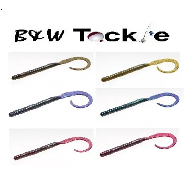 bandwtackle-102965