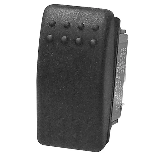 bandwtackle-103102