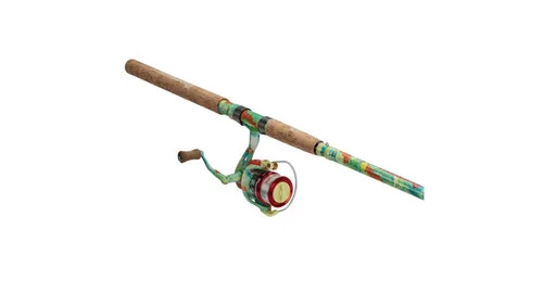 bandwtackle-103277