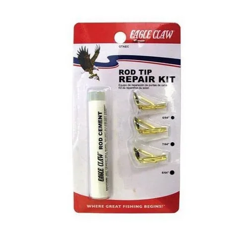 bandwtackle-103304