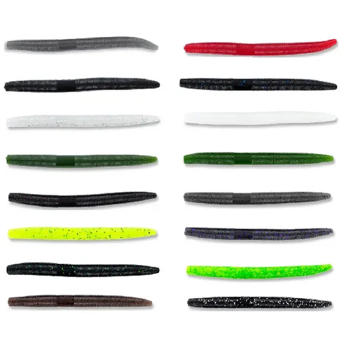 bandwtackle-103326