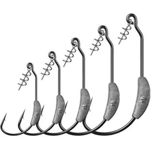 bandwtackle-103523