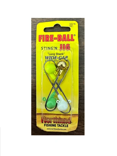 bandwtackle-103582