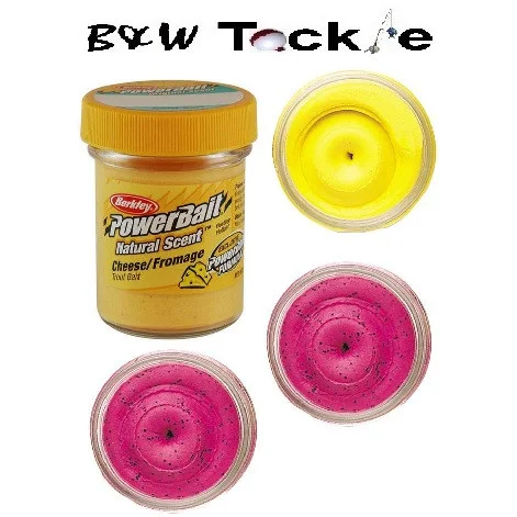 bandwtackle-103681